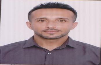 مهندس حسین آصفی(عضو)